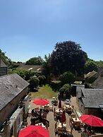 The Market Tavern