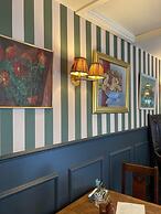 The Market Tavern