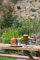 The Market Tavern