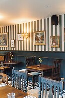 The Market Tavern