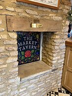 The Market Tavern