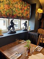 The Market Tavern
