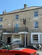 The Market Tavern