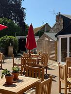 The Market Tavern