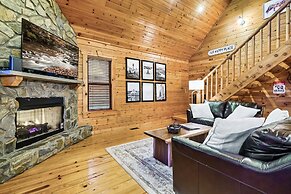 Resort Pool Fitness Room Hot Tub Jacuzzi