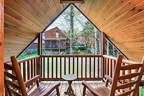 Resort Pool Fitness Room Hot Tub Jacuzzi