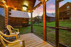 Resort Pool Fitness Room Hot Tub Jacuzzi