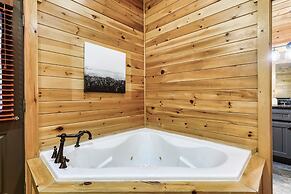 Resort Pool Fitness Room Hot Tub Jacuzzi