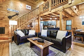 Resort Pool Fitness Room Hot Tub Jacuzzi