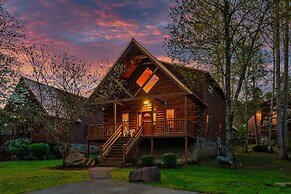 Resort Pool Fitness Room Hot Tub Jacuzzi