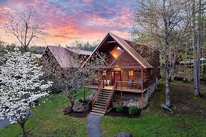 Resort Pool Fitness Room Hot Tub Jacuzzi