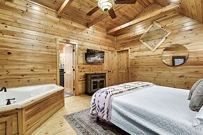 Resort Pool Fitness Room Hot Tub Jacuzzi