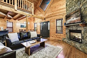 Resort Pool Fitness Room Hot Tub Jacuzzi