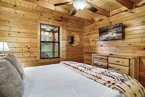 Resort Pool Fitness Room Hot Tub Jacuzzi