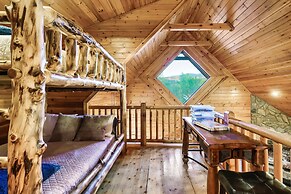 Resort Pool Fitness Room Hot Tub Jacuzzi