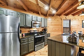 Resort Pool Fitness Room Hot Tub Jacuzzi