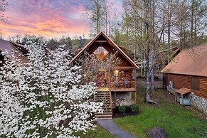 Resort Pool Fitness Room Hot Tub Jacuzzi