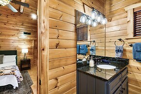 Resort Pool Fitness Room Hot Tub Jacuzzi