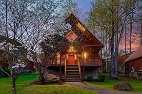 Resort Pool Fitness Room Hot Tub Jacuzzi