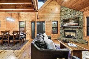 Resort Pool Fitness Room Hot Tub Jacuzzi
