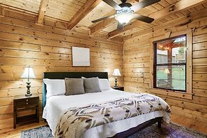 Resort Pool Fitness Room Hot Tub Jacuzzi