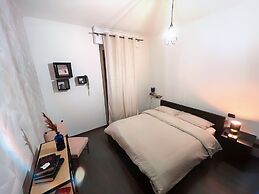 The apartment verona
