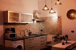 The apartment verona
