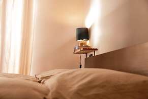 The apartment verona