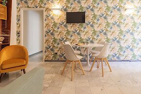 JOIVY Charming 2BR flat near the Duomo