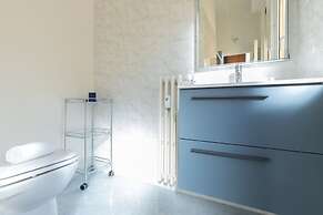 JOIVY Charming 2BR flat near the Duomo