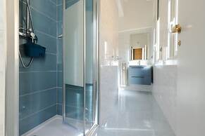 JOIVY Charming 2BR flat near the Duomo