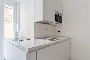 JOIVY Charming 2BR flat near the Duomo