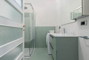 JOIVY Charming 2BR flat near the Duomo