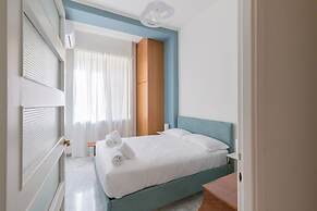JOIVY Charming 2BR flat near the Duomo