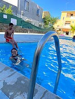 Mauritouritaly