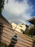 Mauritouritaly