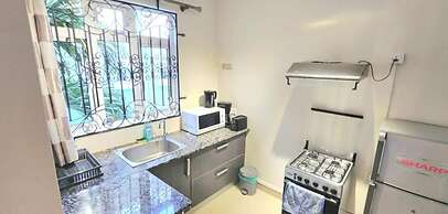Mauritouritaly