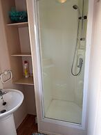 Seaside Bliss Retreat in Heart of Isle of Sheppy