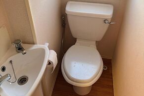 Seaside Bliss Retreat in Heart of Isle of Sheppy