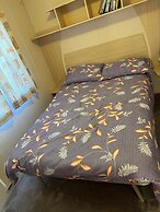 Seaside Bliss Retreat in Heart of Isle of Sheppy