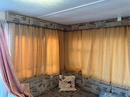 Seaside Bliss Retreat in Heart of Isle of Sheppy