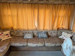 Seaside Bliss Retreat in Heart of Isle of Sheppy