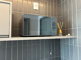 Simple Smart Residence