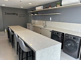 Simple Smart Residence