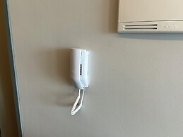 Simple Smart Residence