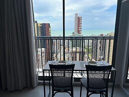 Simple Smart Residence