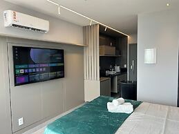 Simple Smart Residence
