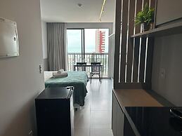 Simple Smart Residence