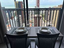 Simple Smart Residence