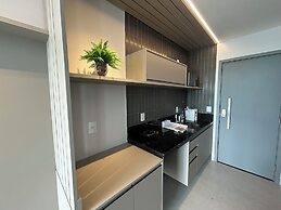 Simple Smart Residence